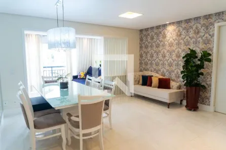Apartamento com 2 Quartos à venda, 83m² no Jardim Brasil (Zona Sul), São Paulo