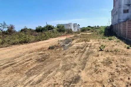 Lote/Terreno à venda, 900m² no Praia de Carapibus, Conde