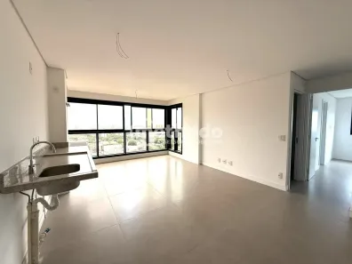 Apartamento com 2 Quartos à venda, 66m² no Nova Campinas, Campinas