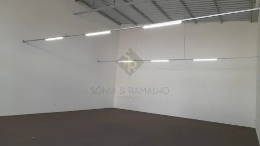 à venda, 320m² no Jardim Gimenez, Sertãozinho