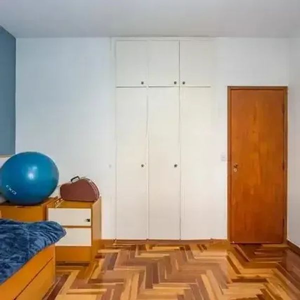 Foto 15