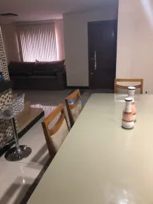 Casa com 3 Quartos à venda, 96m² no Rio das Velhas, Santa Luzia