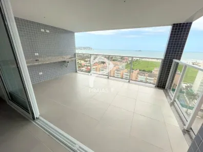 Apartamento com 2 Quartos à venda, 64m² no Enseada, Guarujá