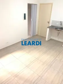 Apartamento com 1 Quarto à venda, 1000m² no Chácara Seis de Outubro, São Paulo
