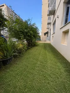 Apartamento com 2 Quartos à venda, 75m² no Jacarepaguá, Rio de Janeiro