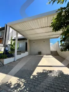 Casa de Condomínio com 3 Quartos à venda, 176m² no Vila Esperia ou Giglio, Atibaia