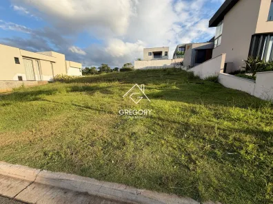 Lote/Terreno à venda, 489m² no Alphaville, Santana de Parnaíba