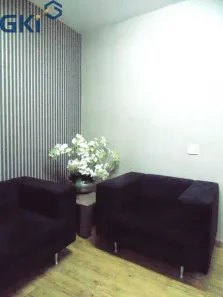 Sala Comercial à venda, 187m² no Pinheiros, São Paulo