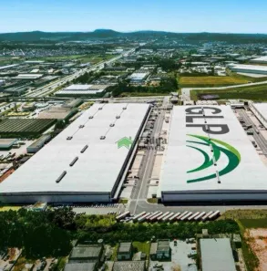 Galpão/Depósito/Armazém para alugar, 7880m² no Água Chata, Guarulhos