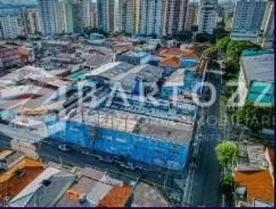 Ponto Comercial para alugar, 2810m² no Centro, São Caetano do Sul