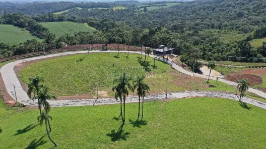 Lote/Terreno à venda, 1909m² no , Campo Alegre