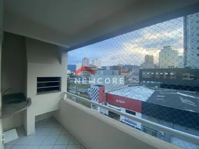 Apartamento com 2 Quartos à venda, 70m² no Meia Praia, Itapema