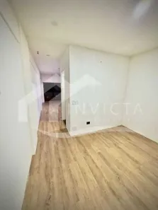 Sala Comercial à venda, 29m² no Copacabana, Rio de Janeiro
