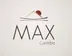 Miniatura da foto de Max Curitiba Imóveis