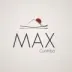 Miniatura da foto de Max Curitiba Imóveis