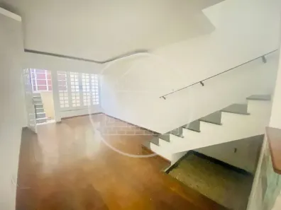 com 2 Quartos à venda, 82m² no Planalto Paulista, São Paulo