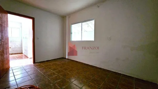Kitnet com 2 Quartos para alugar, 40m² no Cidade Nova, Itajaí