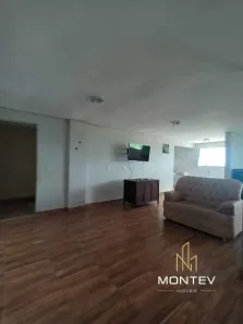 Cobertura com 3 Quartos à venda, 150m² no João Antônio Gonçalves, Divinópolis