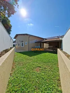 Casa com 3 Quartos para alugar, 180m² no Nova Jaguariúna, Jaguariúna