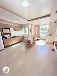 Apartamento com 2 Quartos à venda, 67m² no , Balneário Piçarras