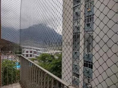 Apartamento com 3 Quartos à venda, 101m² no Leblon, Rio de Janeiro