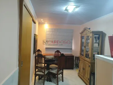 Casa de Condomínio com 2 Quartos à venda, 1000m² no Setor Habitacional Arniqueira, Brasília