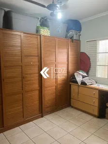 Apartamento com 3 Quartos à venda, 360m² no Jardim Simus, Sorocaba