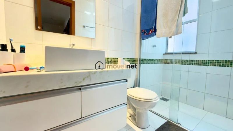 Foto 38