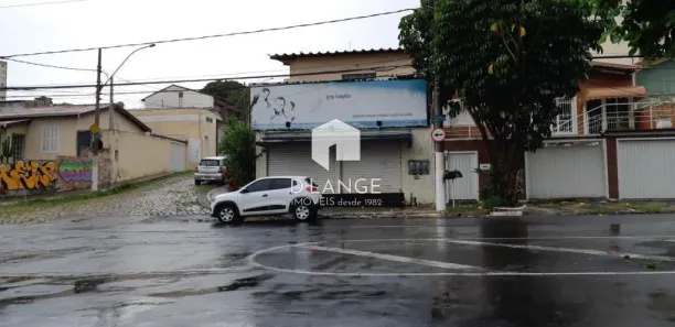 Casa com 3 Quartos à venda, 289m² no Vila Industrial, Campinas