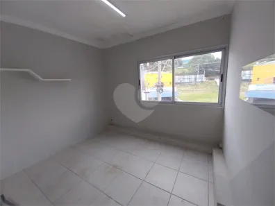 Ponto Comercial para alugar, 52m² no Parque Niero, Louveira