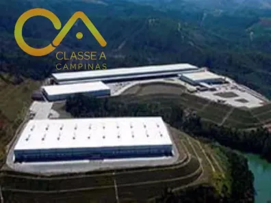 Galpão/Depósito/Armazém para alugar, 7000m² no Empresarial Paineira (Jordanésia), Cajamar