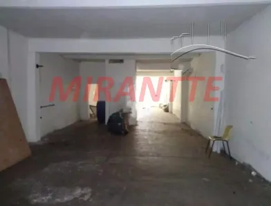 Casa com 2 Quartos à venda, 340m² no Barra Funda, São Paulo