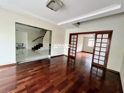 Sobrado com 4 Quartos à venda, 315m² no Ponte Grande, Guarulhos