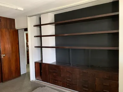 Ponto Comercial para alugar, 79m² no Centro, Rio de Janeiro