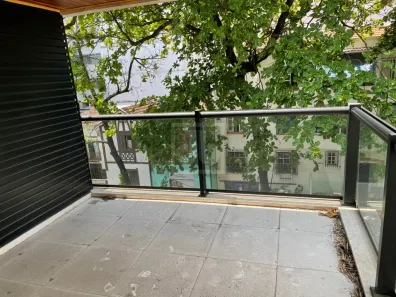 Cobertura com 2 Quartos à venda, 180m² no Ipanema, Rio de Janeiro