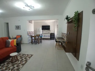 Sala Comercial para alugar, 39m² no Taboão, São Bernardo do Campo