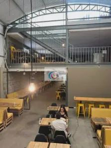 Galpão/Depósito/Armazém para alugar, 880m² no Vila Olímpia, São Paulo