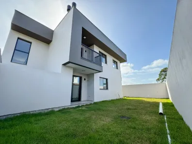 Apartamento com 2 Quartos à venda, 58m² no , Garopaba