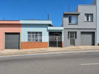 Casa com 3 Quartos à venda, 164m² no Vila Carvalho, Sorocaba