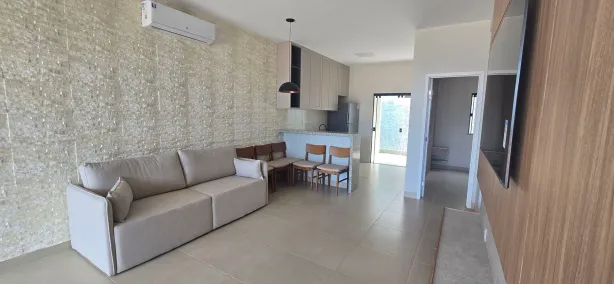 Casa com 3 Quartos à venda, 144m² no Águas Lindas, Ananindeua