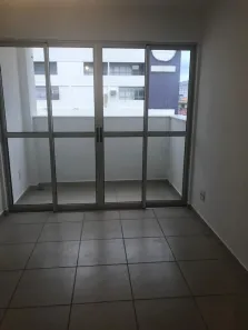 Apartamento com 2 Quartos à venda, 70m² no Carlos Prates, Belo Horizonte