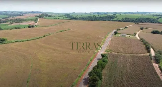 Lote/Terreno à venda, 888400m² no Bom Retiro, Elias Fausto