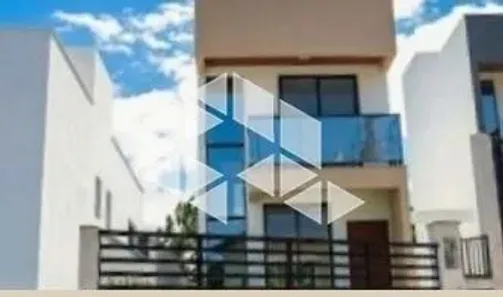 Casa com 2 Quartos à venda, 86m² no Potecas, São José