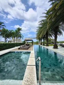 Lote/Terreno à venda, 327m² no Lagoa Redonda, Fortaleza