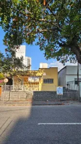 Casa com 4 Quartos à venda, 137m² no Prata, Campina Grande
