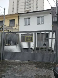 Imóvel Comercial à venda, 232m² no Jardim Paulista, São Paulo
