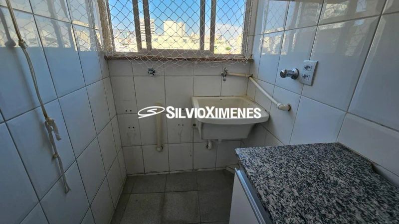 Foto 45