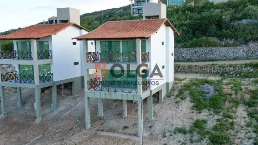Casa com 4 Quartos à venda, 140m² no Cruzeiro, Gravatá