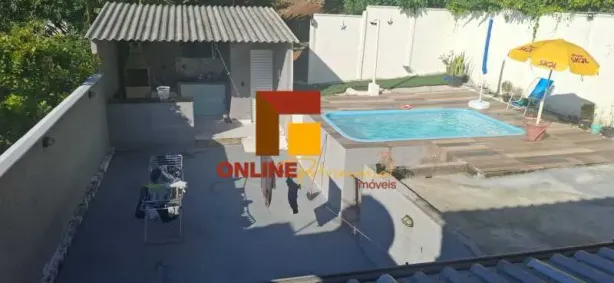  com 3 Quartos à venda, 180m² no Méier, Rio de Janeiro