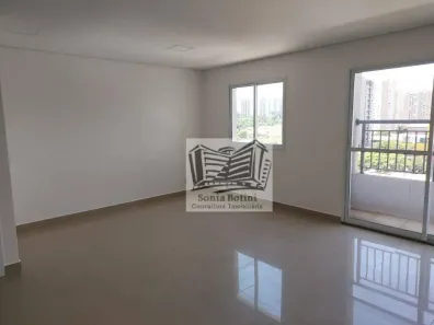 Sala Comercial para alugar, 39m² no Mooca, São Paulo